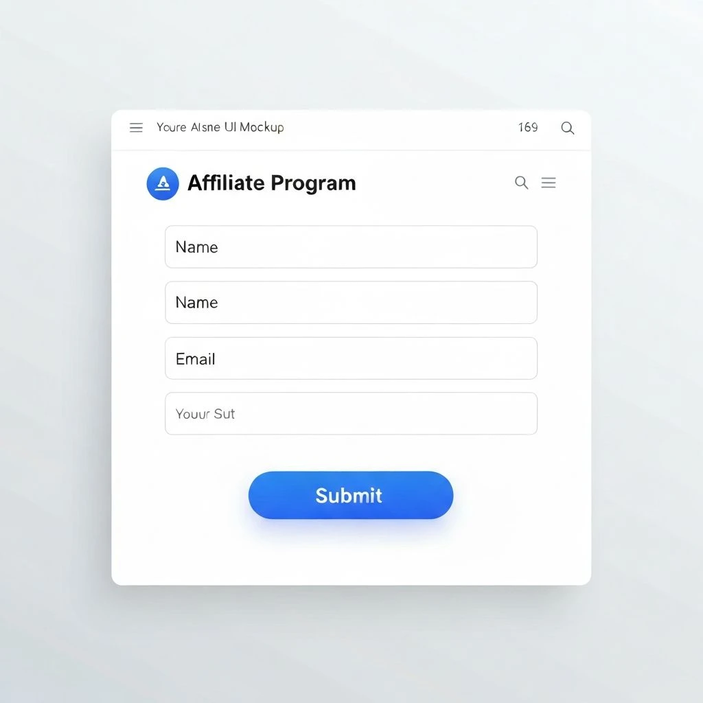 submit-your-application