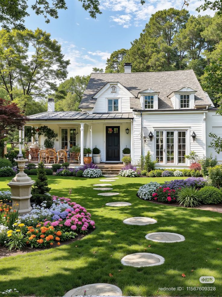 Real-Time AI Editing