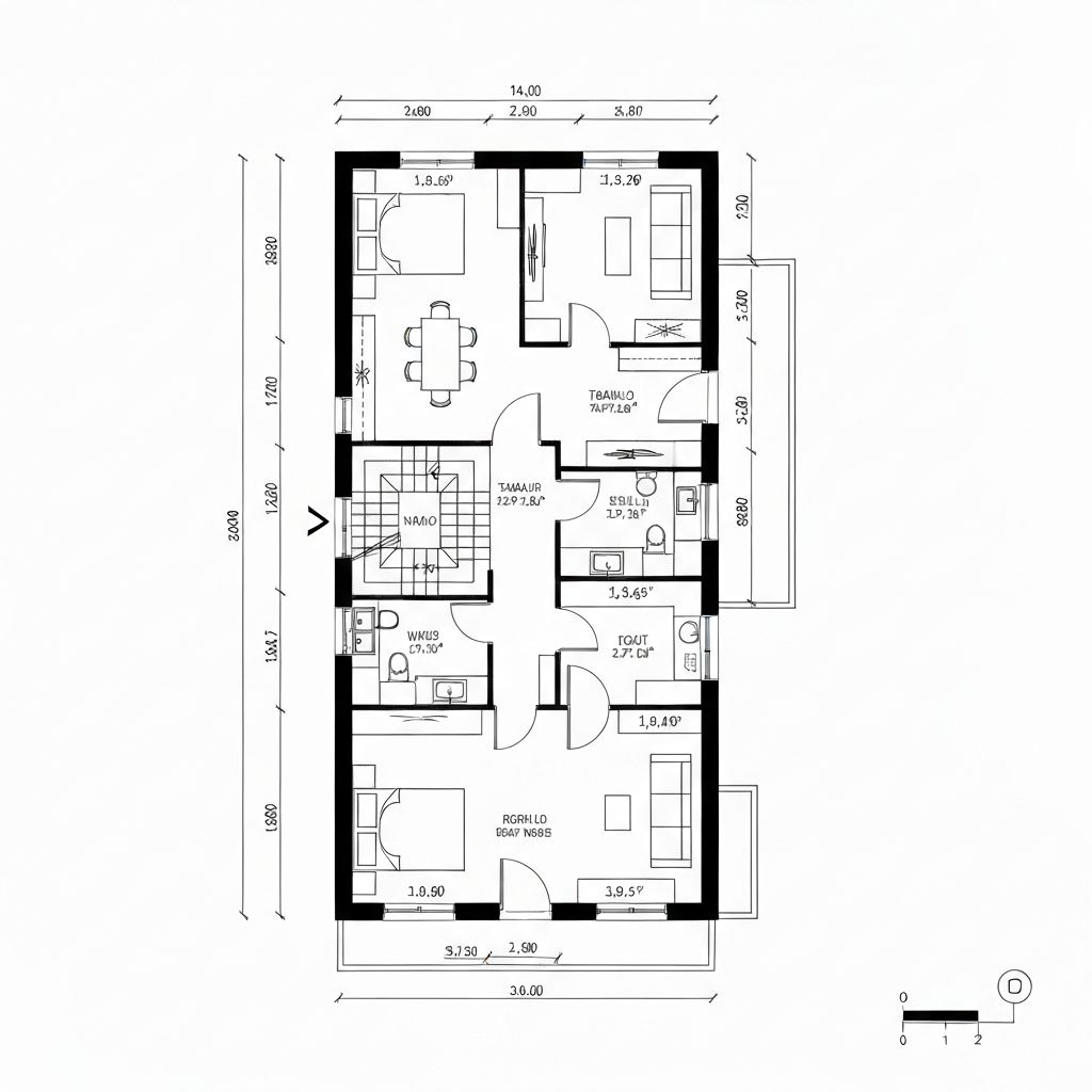 Blueprint-Masters-work-1