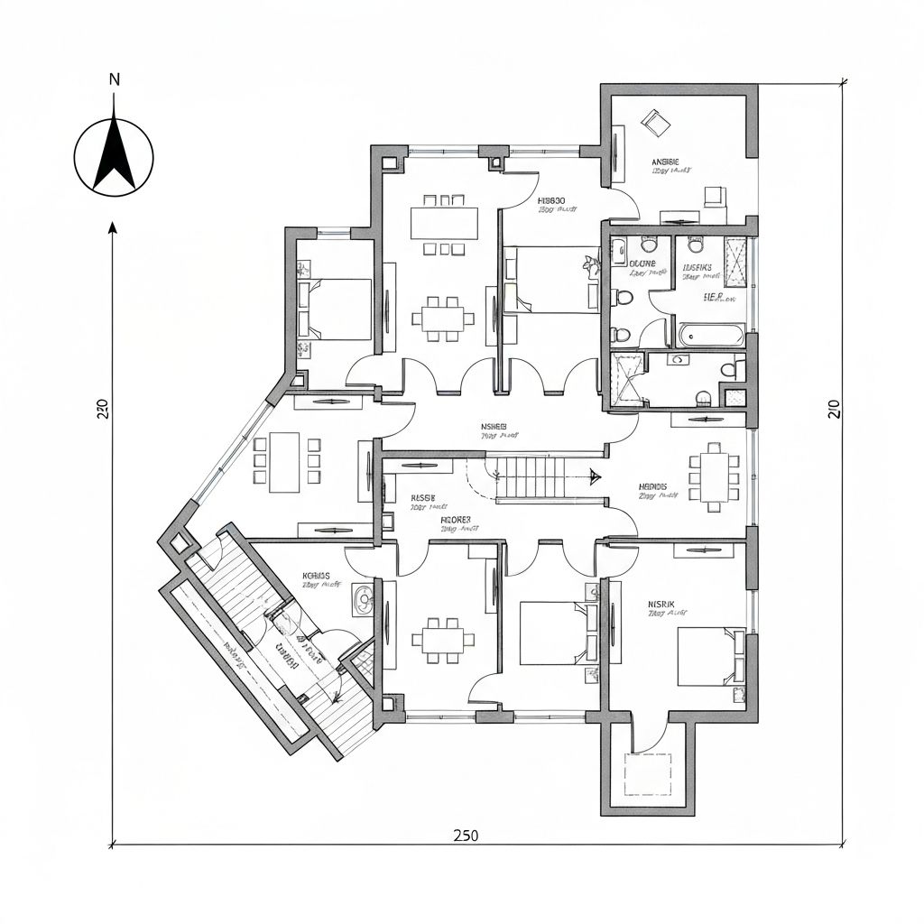 Blueprint-Masters-work-2