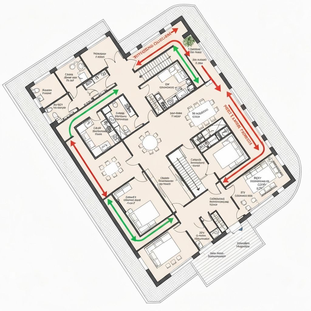 Blueprint-Masters-work-3