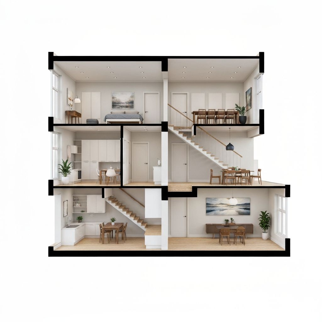 Blueprint-Masters-work-5