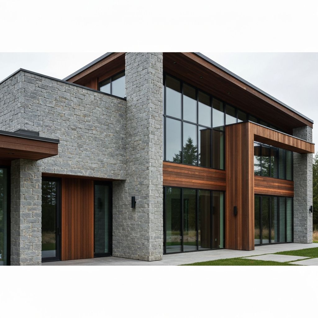 Facade-&Landscape-work-1