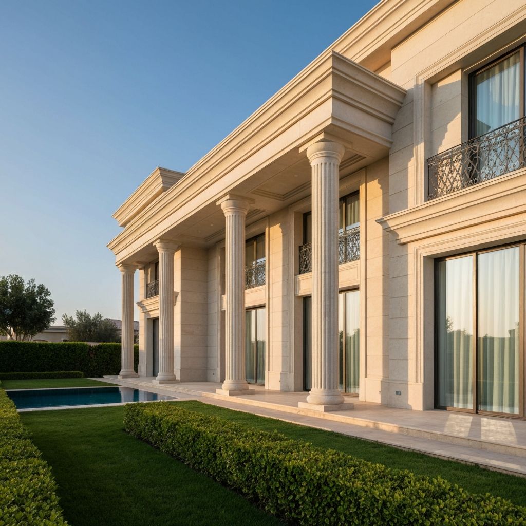 Facade-&Landscape-work-2
