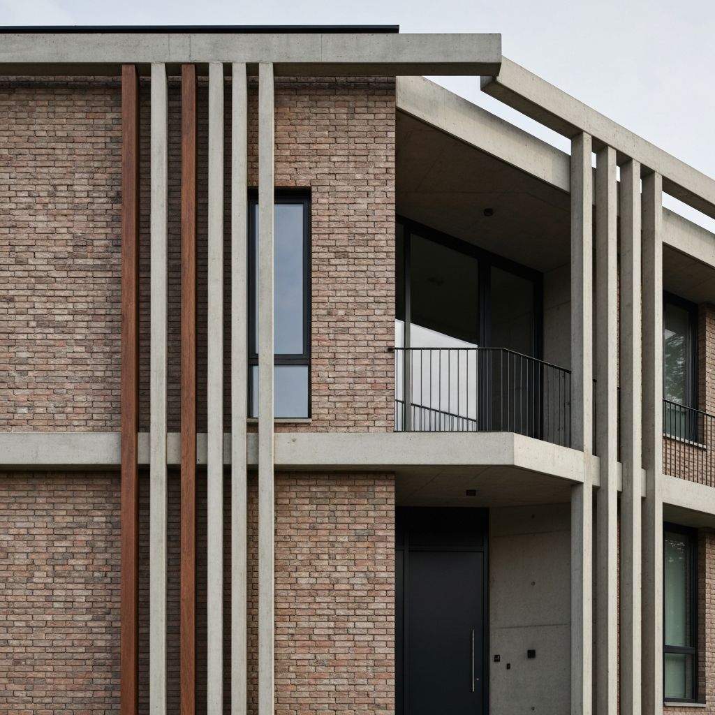 Facade-&Landscape-work-4