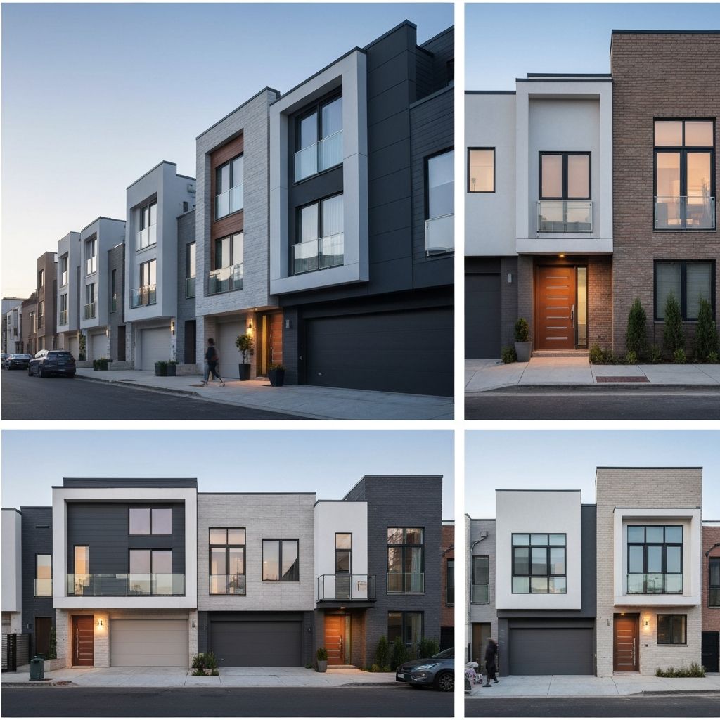 Facade-&Landscape-work-6