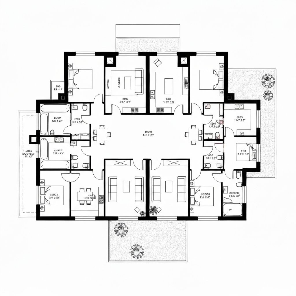 FloorPlan-Pro-Studio-work-1