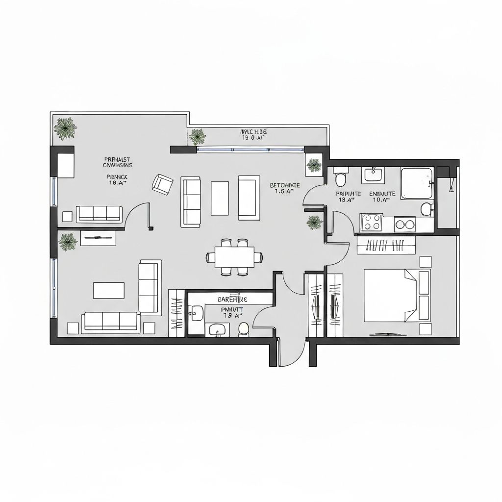 FloorPlan-Pro-Studio-work-2