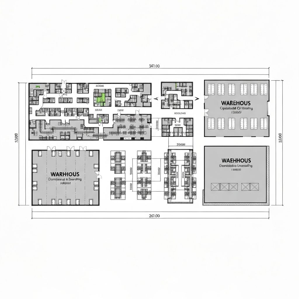 FloorPlan-Pro-Studio-work-3