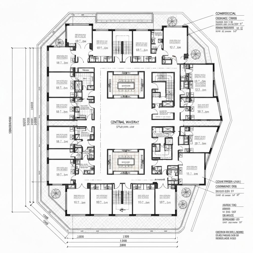 FloorPlan-Pro-Studio-work-4