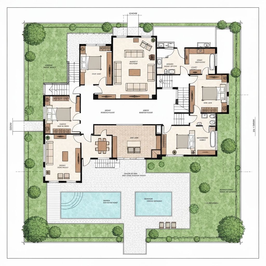 FloorPlan-Pro-Studio-work-5
