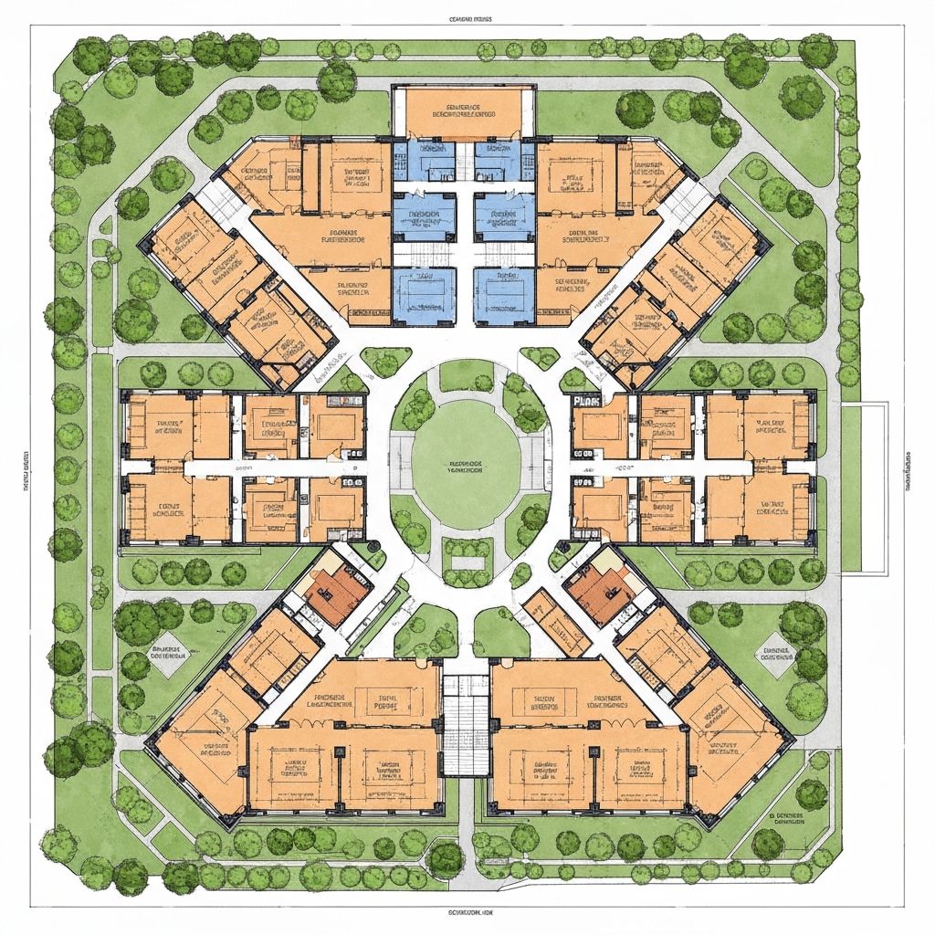 FloorPlan-Pro-Studio-work-6