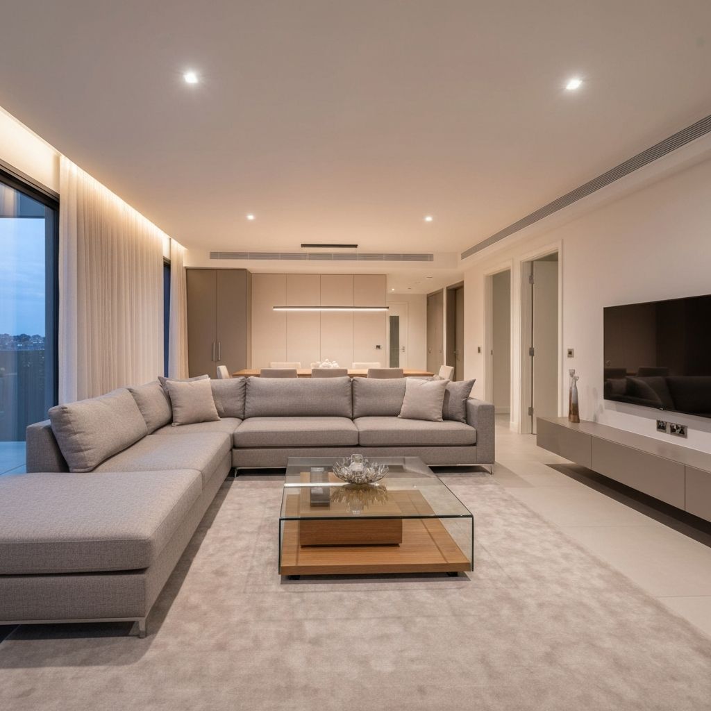 Interior-Layout-Co.-work-2
