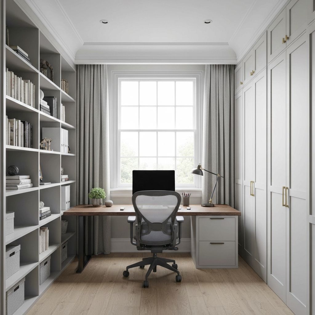 Interior-Layout-Co.-work-4