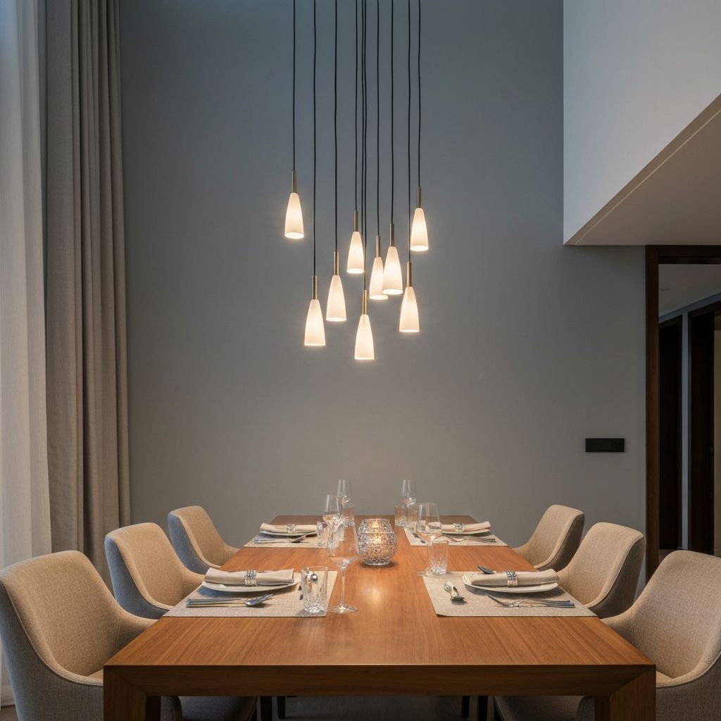 Interior-Layout-Co.-work-5