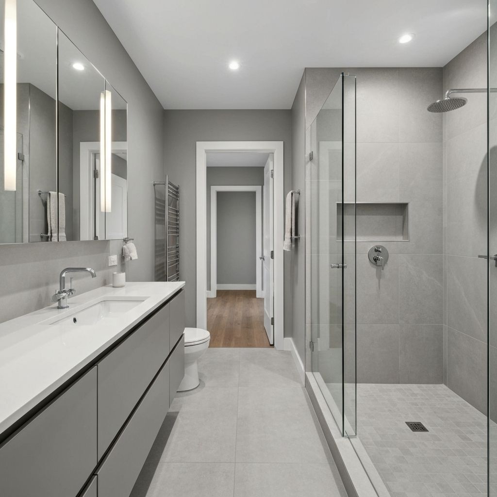Interior-Layout-Co.-work-6