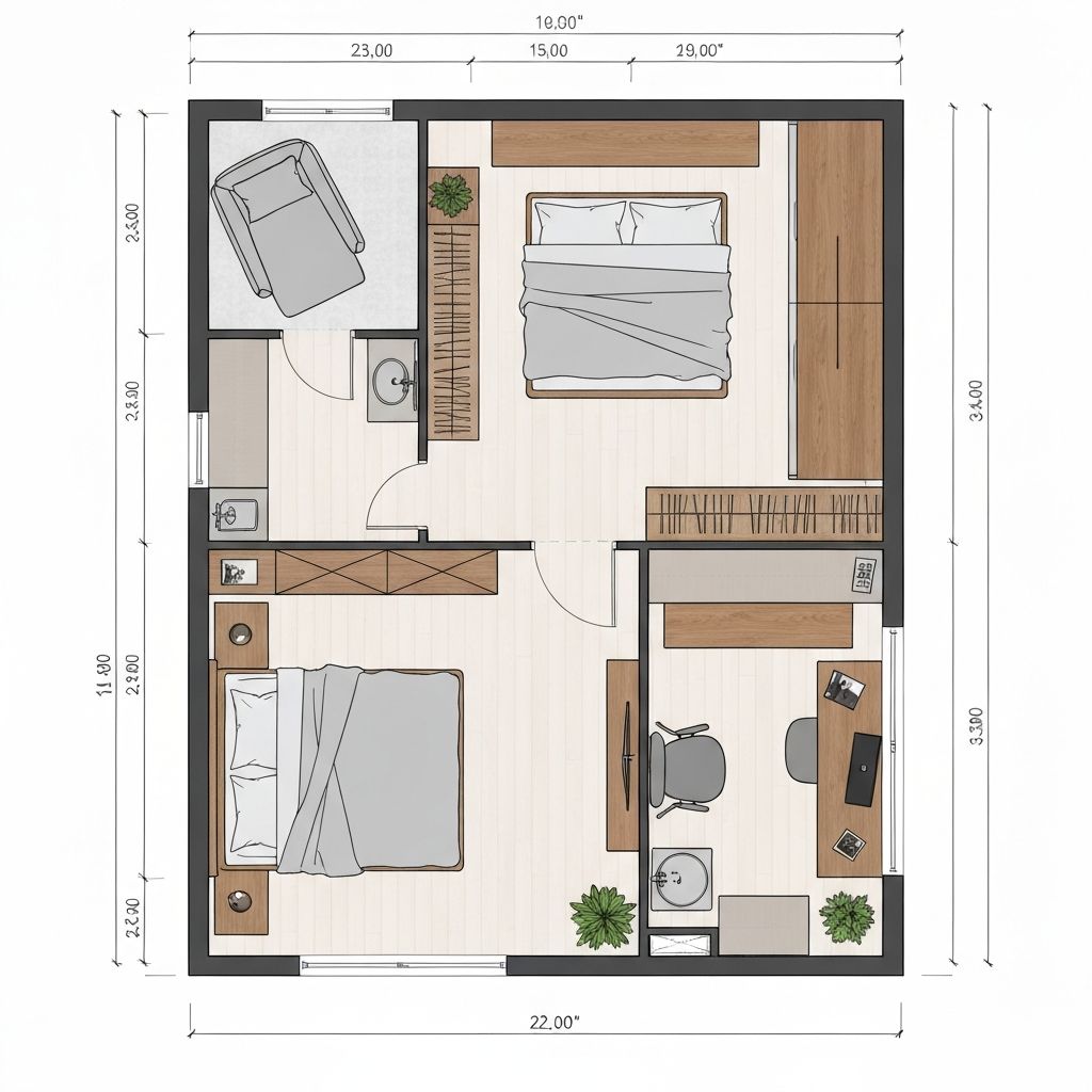 RoomPlan-Expert-work-1