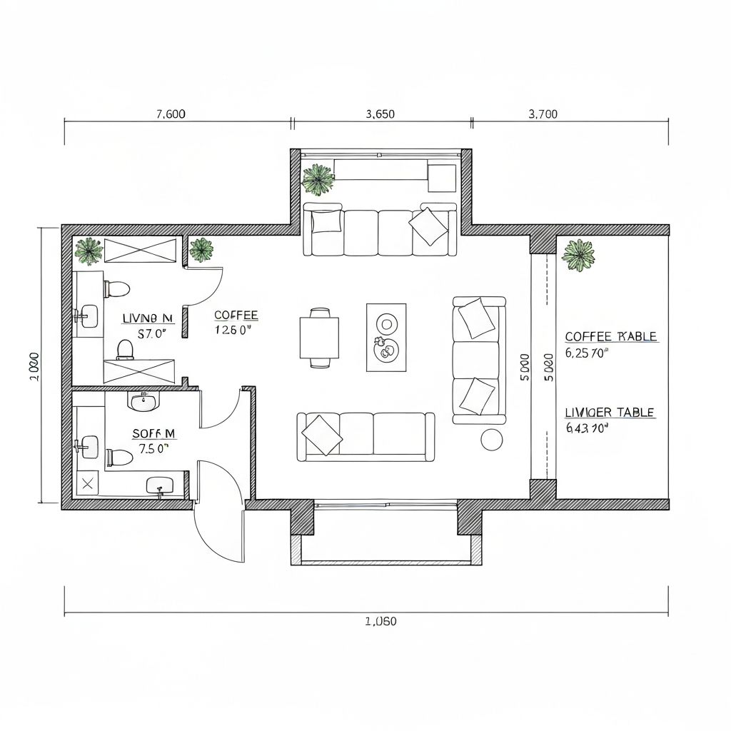 RoomPlan-Expert-work-2