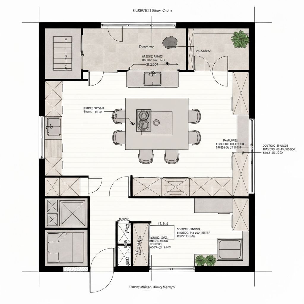 RoomPlan-Expert-work-3