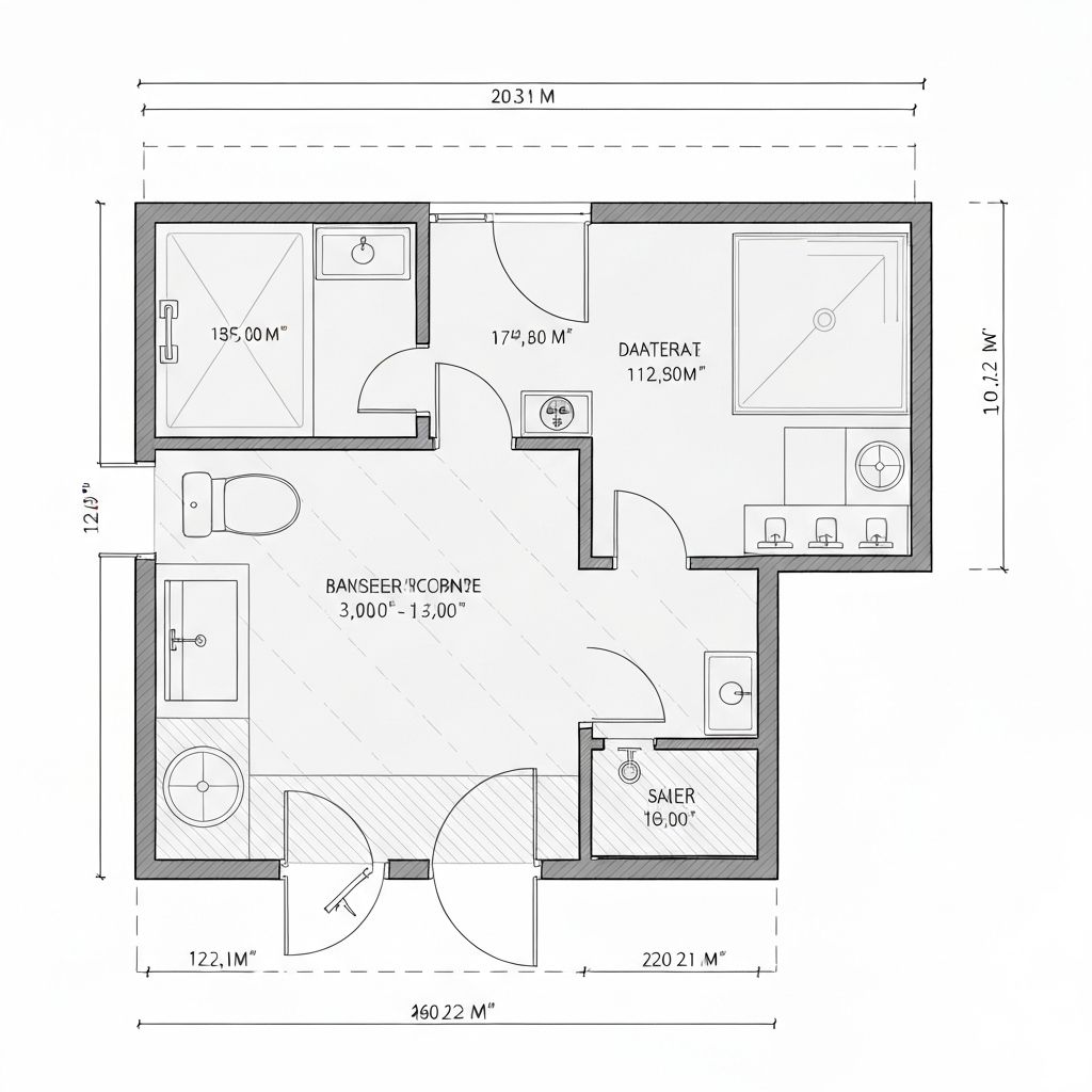 RoomPlan-Expert-work-4