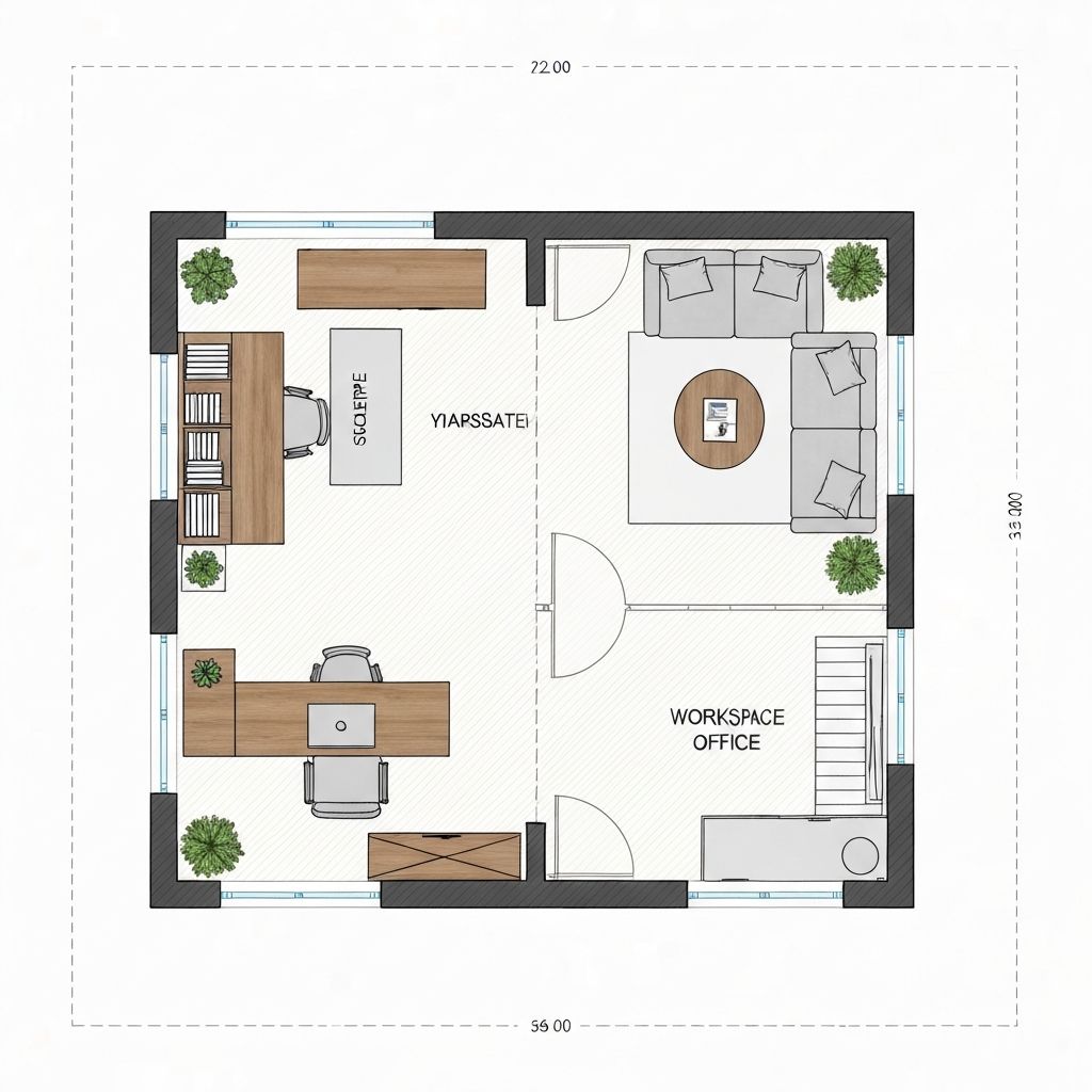 RoomPlan-Expert-work-5
