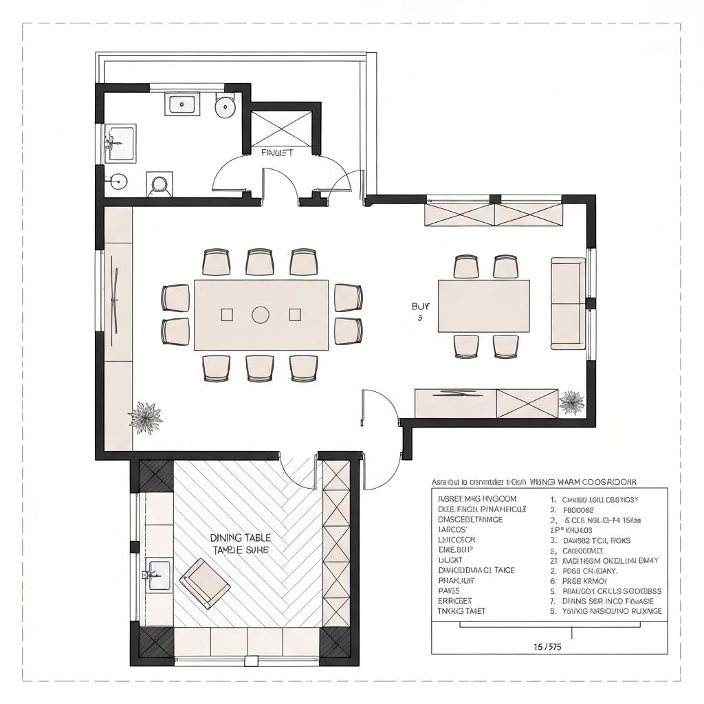 RoomPlan-Expert-work-6