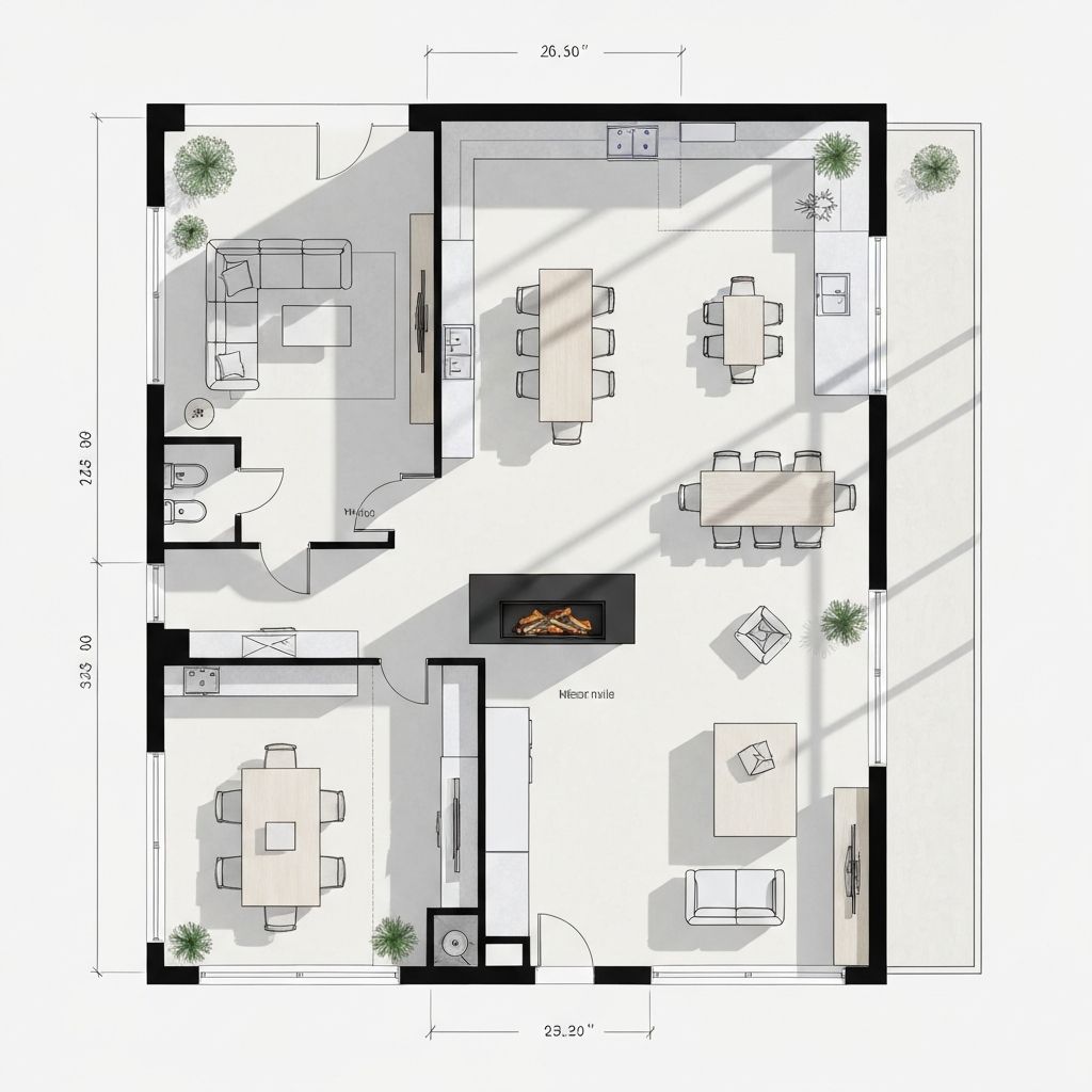 StyleFloor-Design-work-1