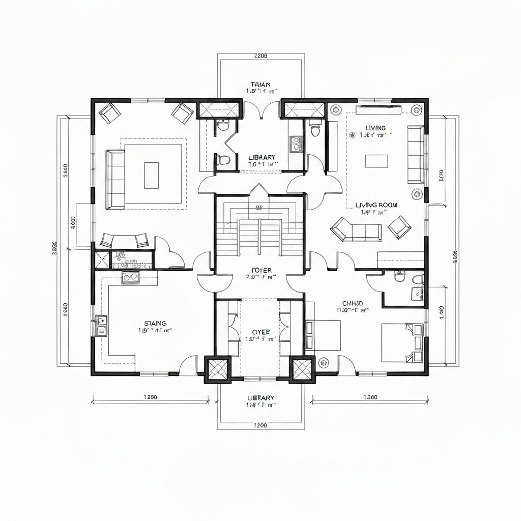 StyleFloor-Design-work-2
