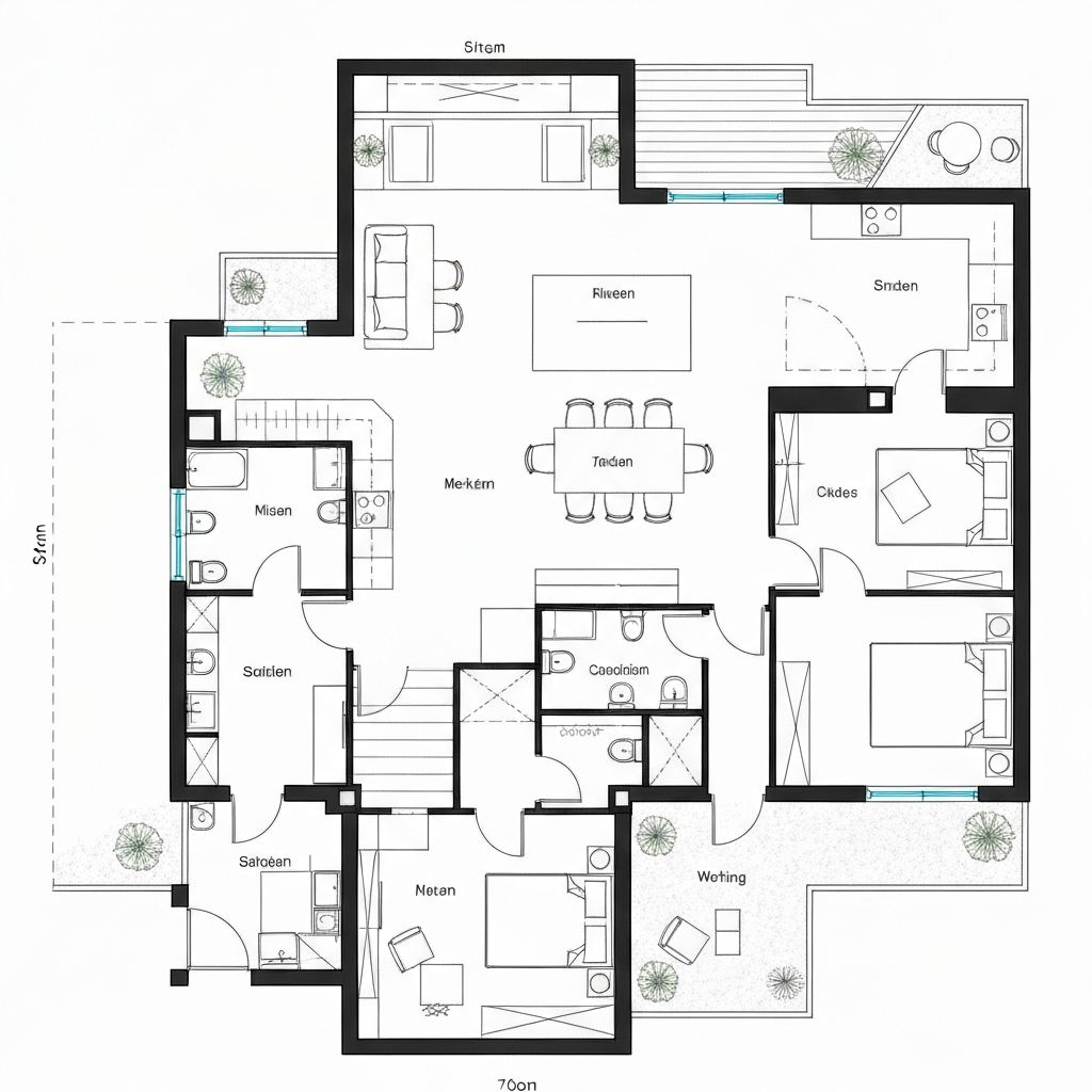 StyleFloor-Design-work-3