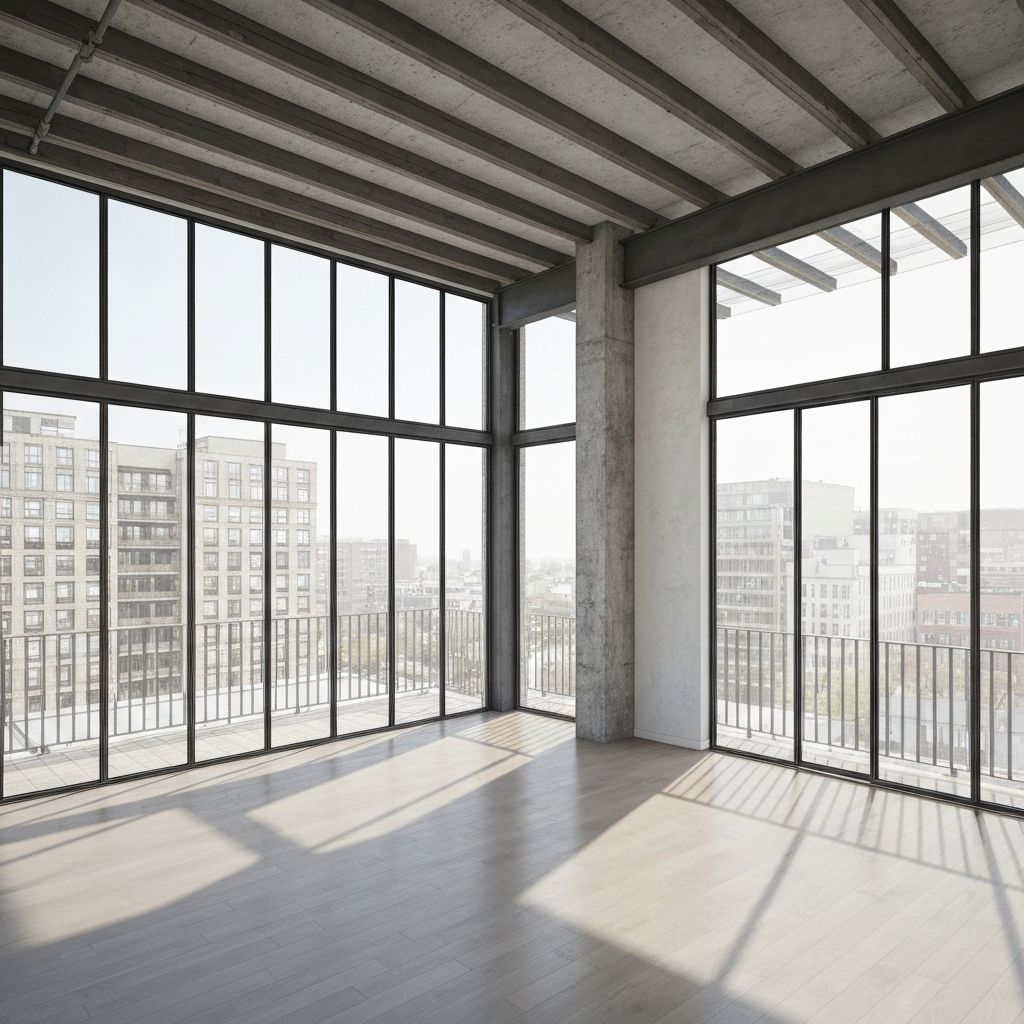 StyleFloor-Design-work-4