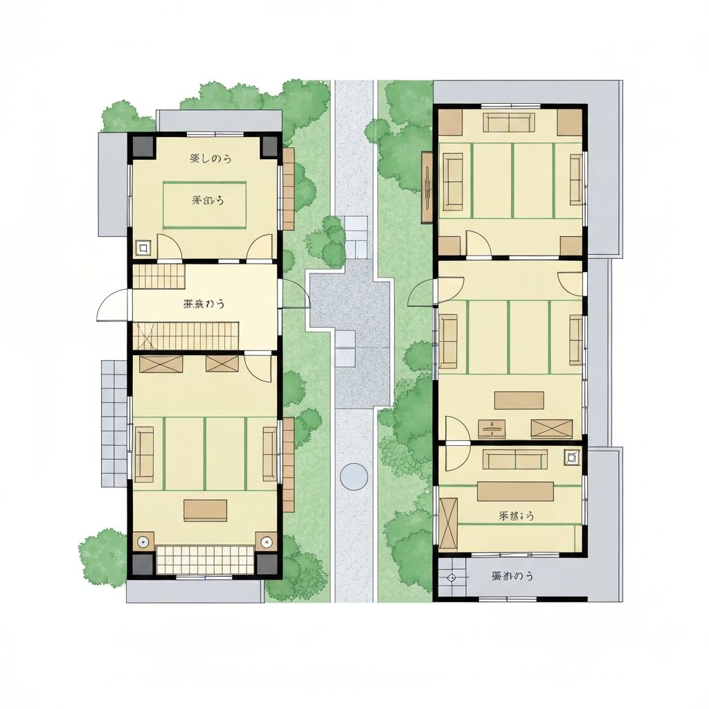 StyleFloor-Design-work-5