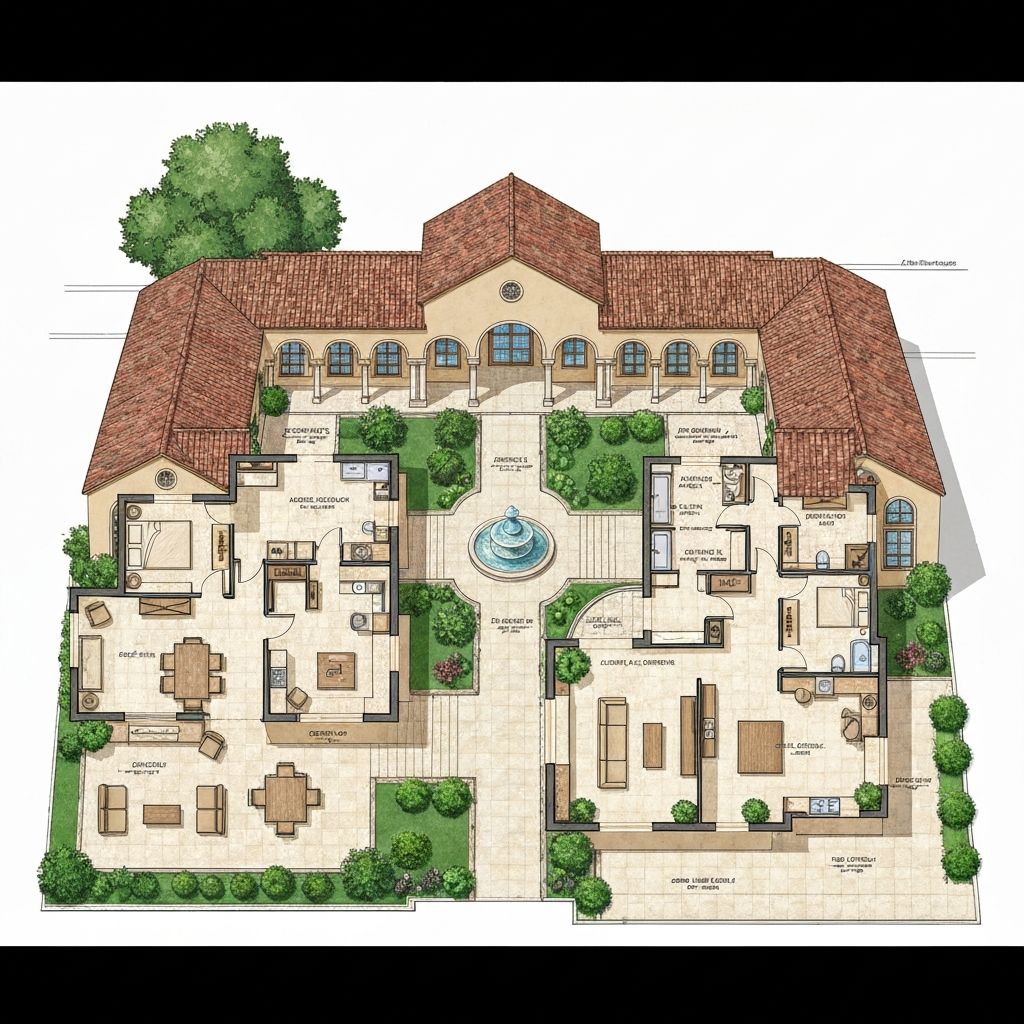 StyleFloor-Design-work-6