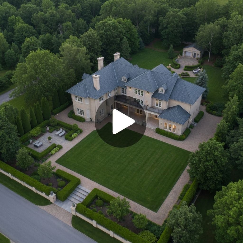 RealEstate-Media-work-1