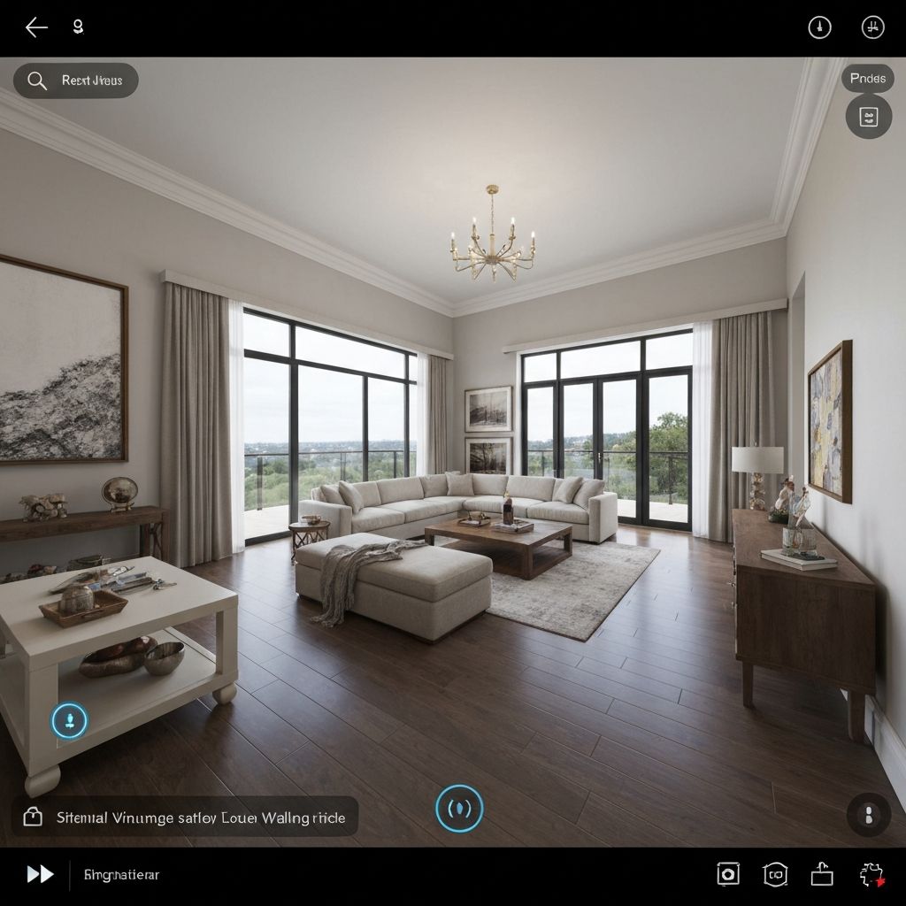 RealEstate-Media-work-2
