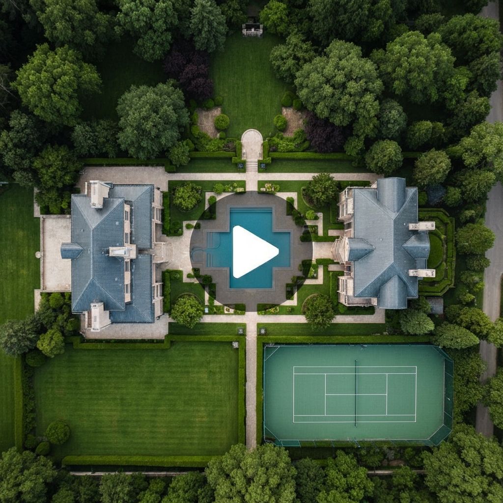 RealEstate-Media-work-3