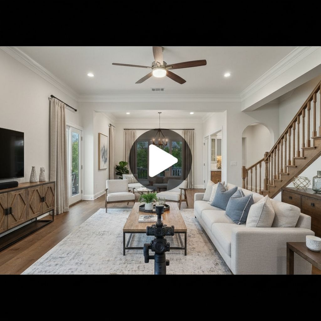 RealEstate-Media-work-4