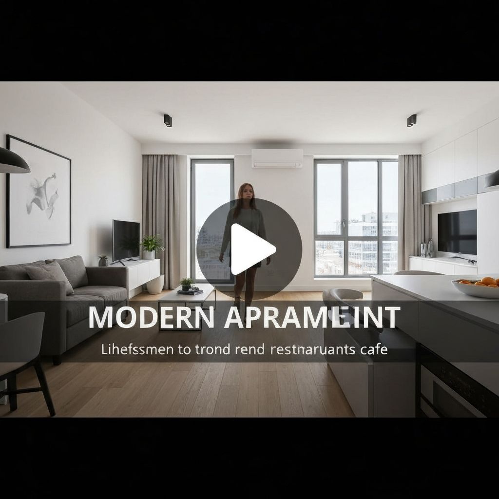RealEstate-Media-work-5