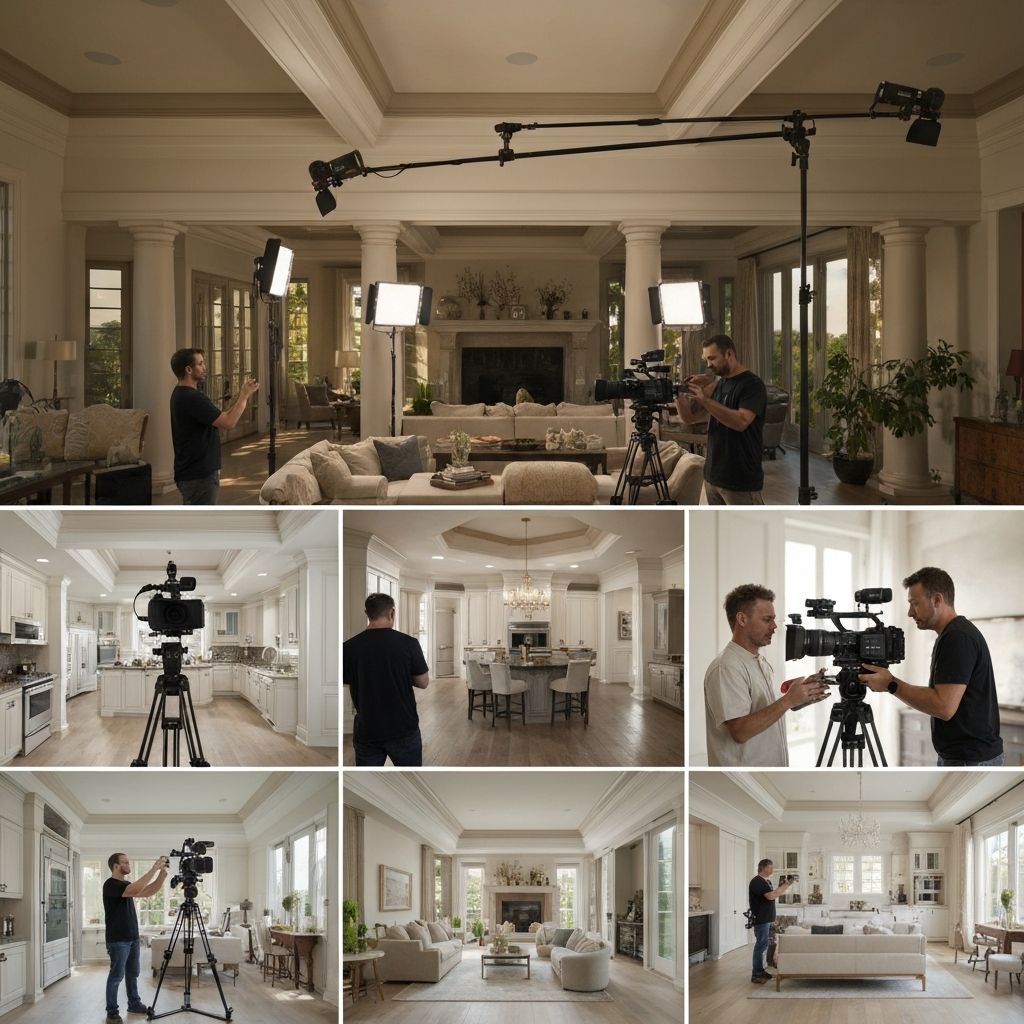 RealEstate-Media-work-6