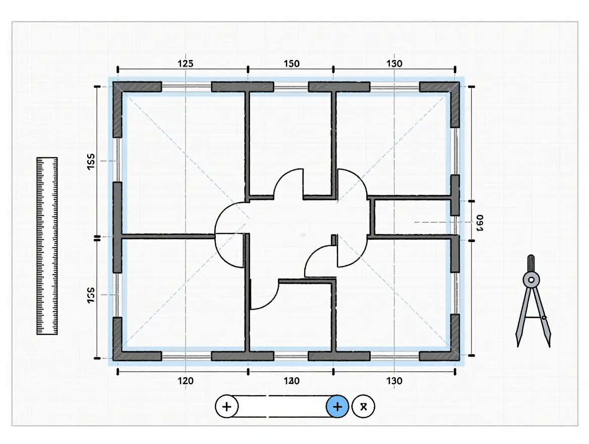 Smart Drawing Canvas