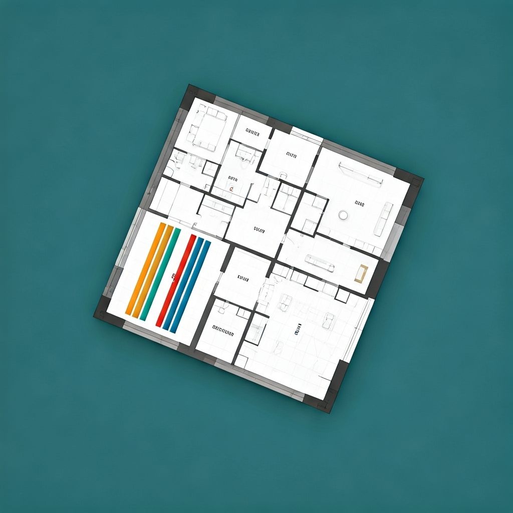 Smart Space Optimization