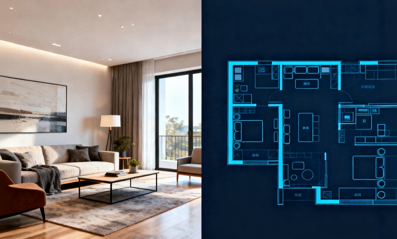 Precision Drawing Tools