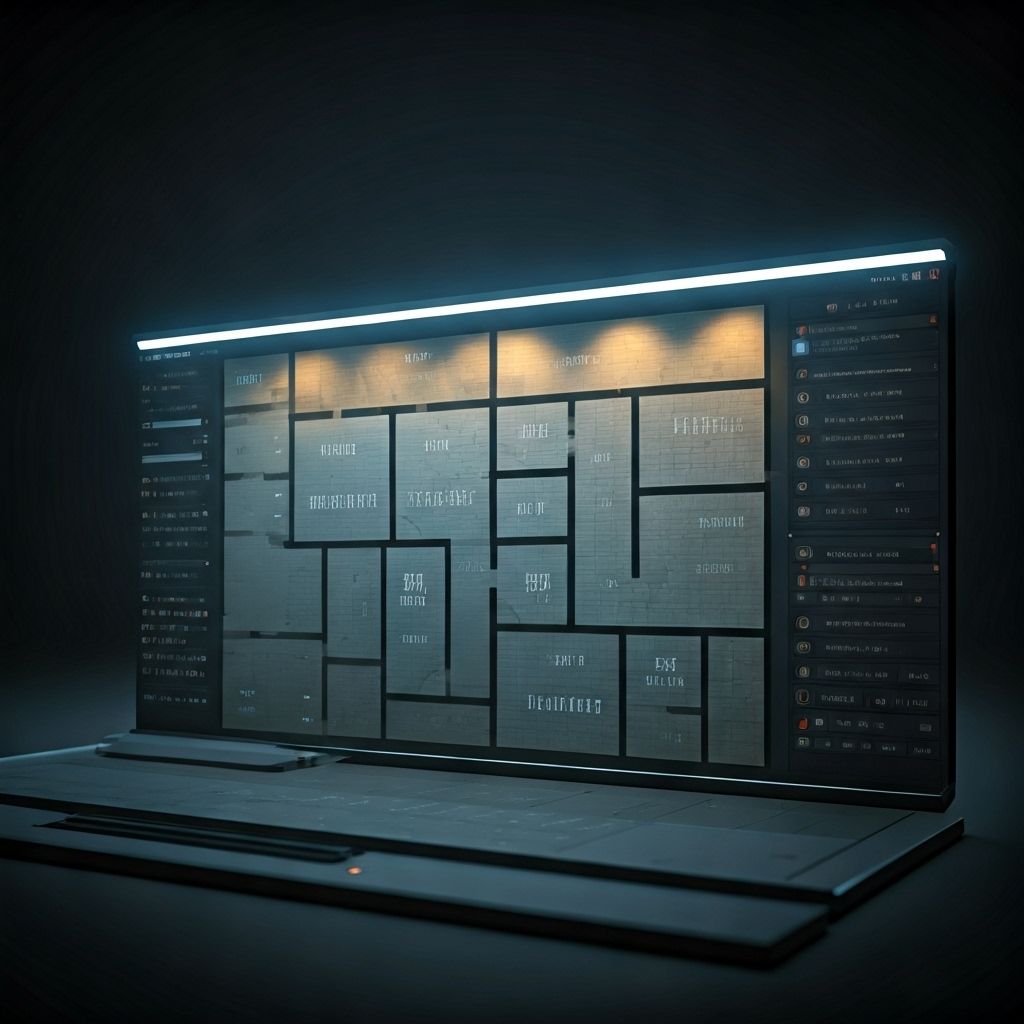 Lightning-Fast 3D Generation