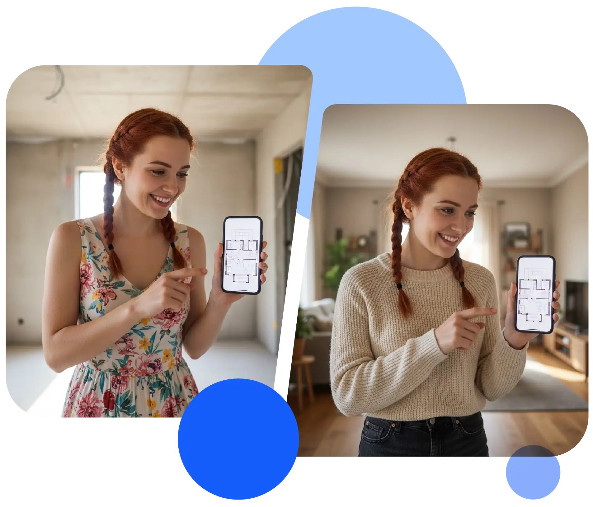Cloud Sync & Version History