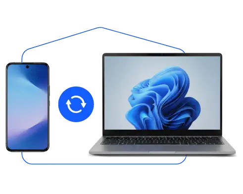 Cross-Platform Design Access