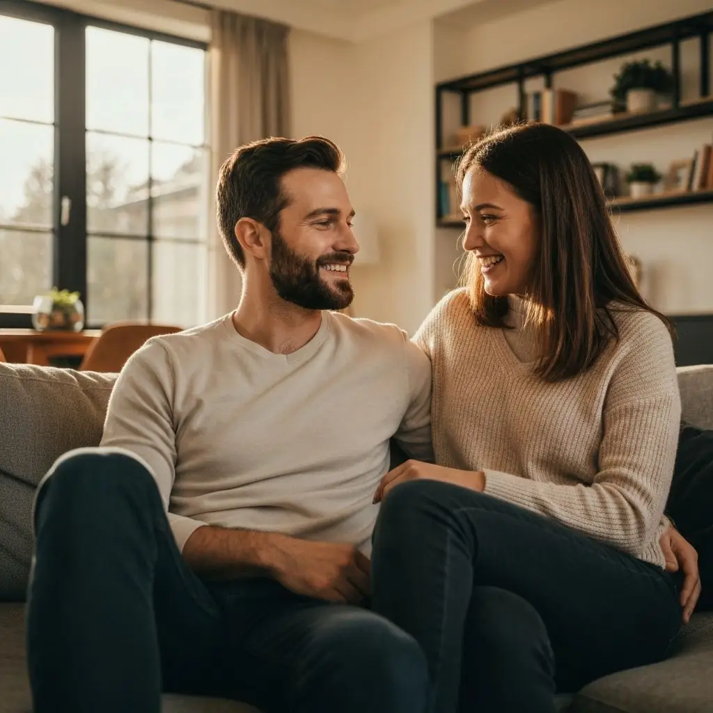 Homeowners