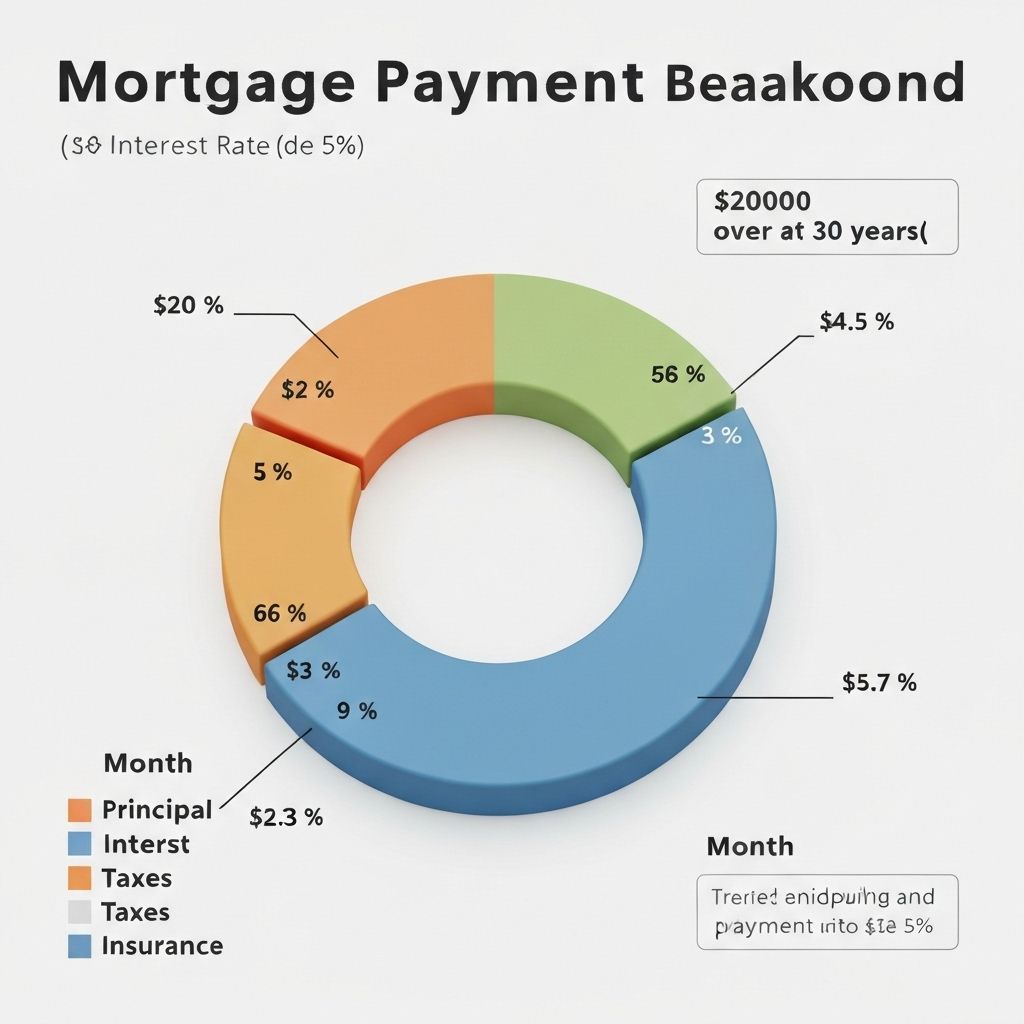 Accurate Calculations