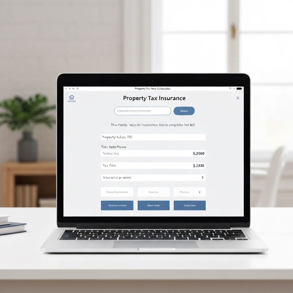 DollarSignComplete Cost Analysis