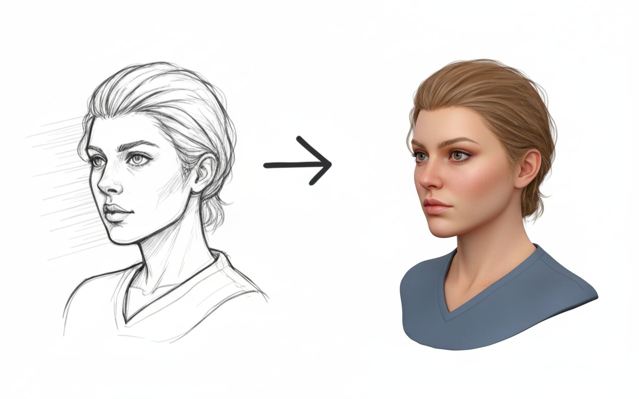 Lightning-Fast Processing